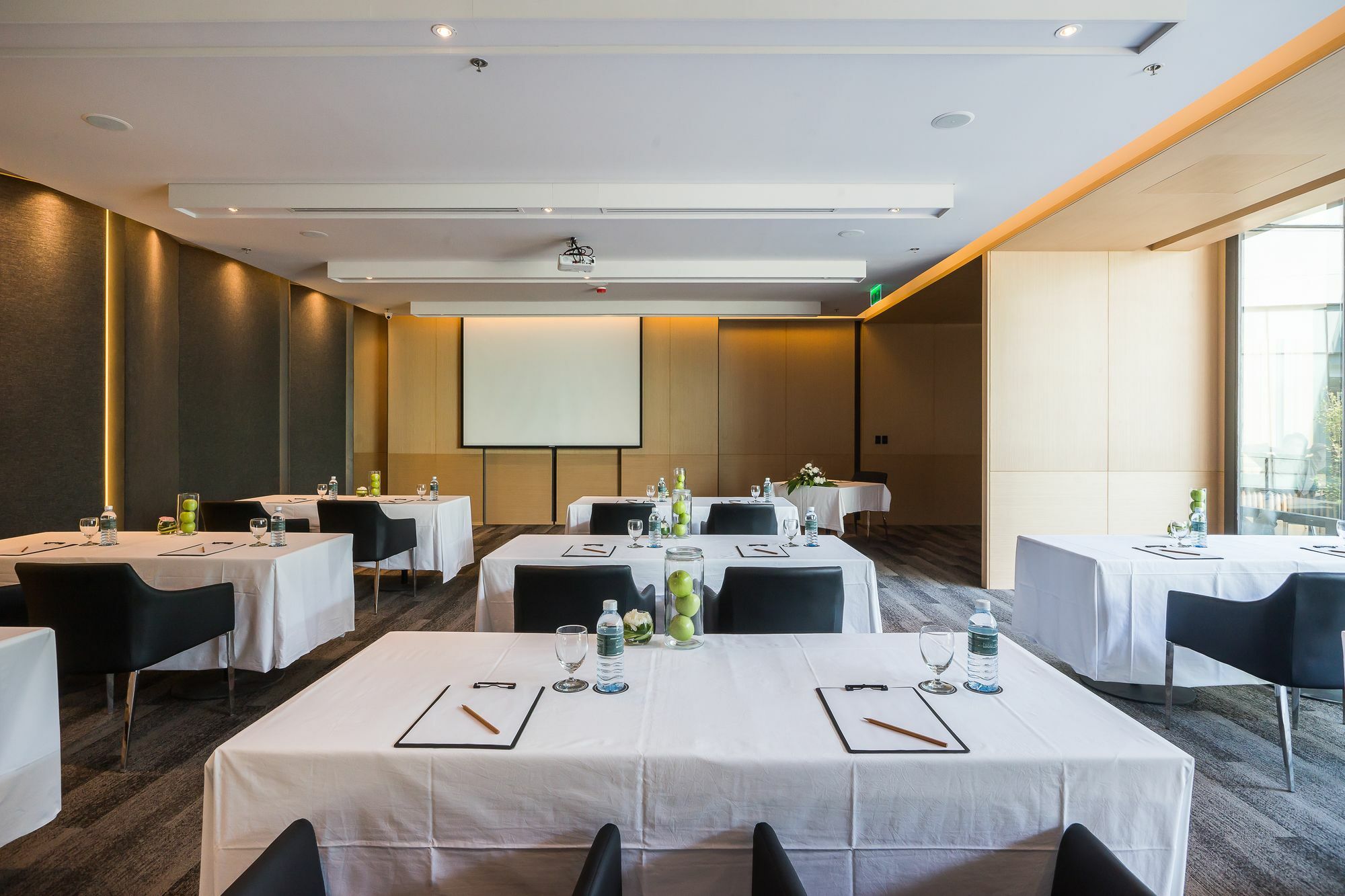 Arize Hotel Sri Racha Si Racha Exterior photo