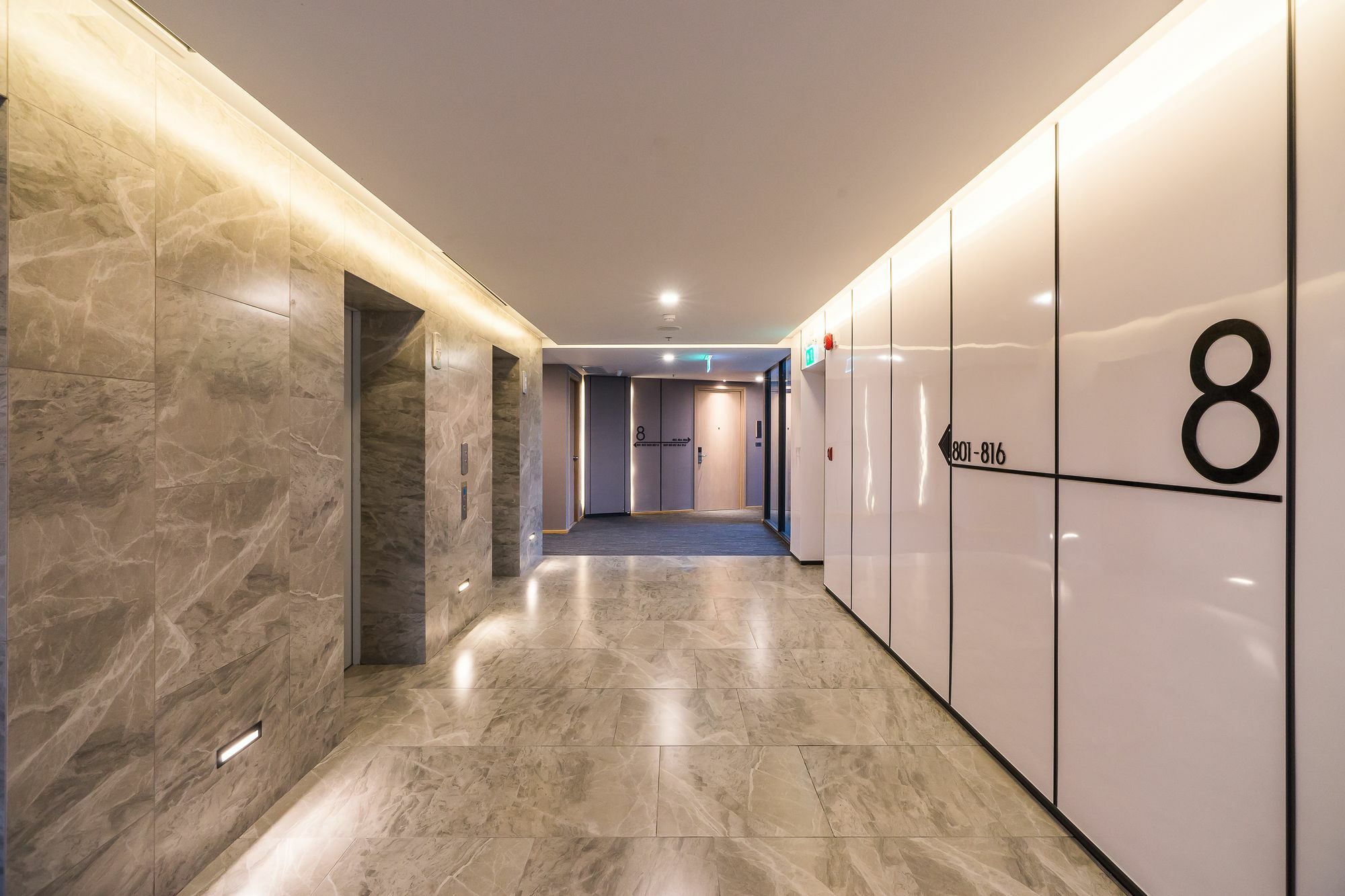 Arize Hotel Sri Racha Si Racha Exterior photo